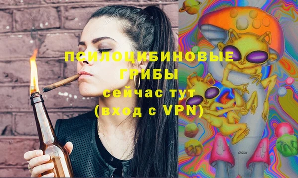 МДПВ Вязники